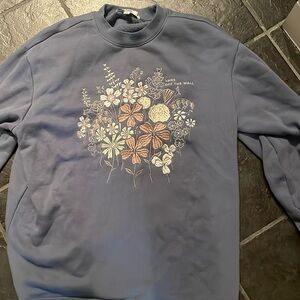 Vans Sweatshirt